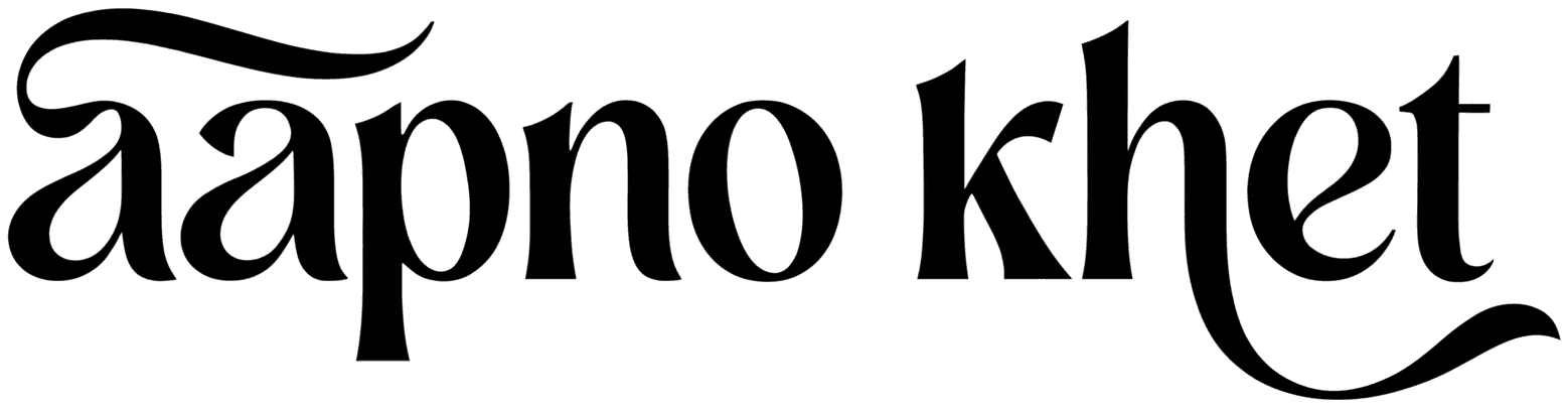 AapnoKhet