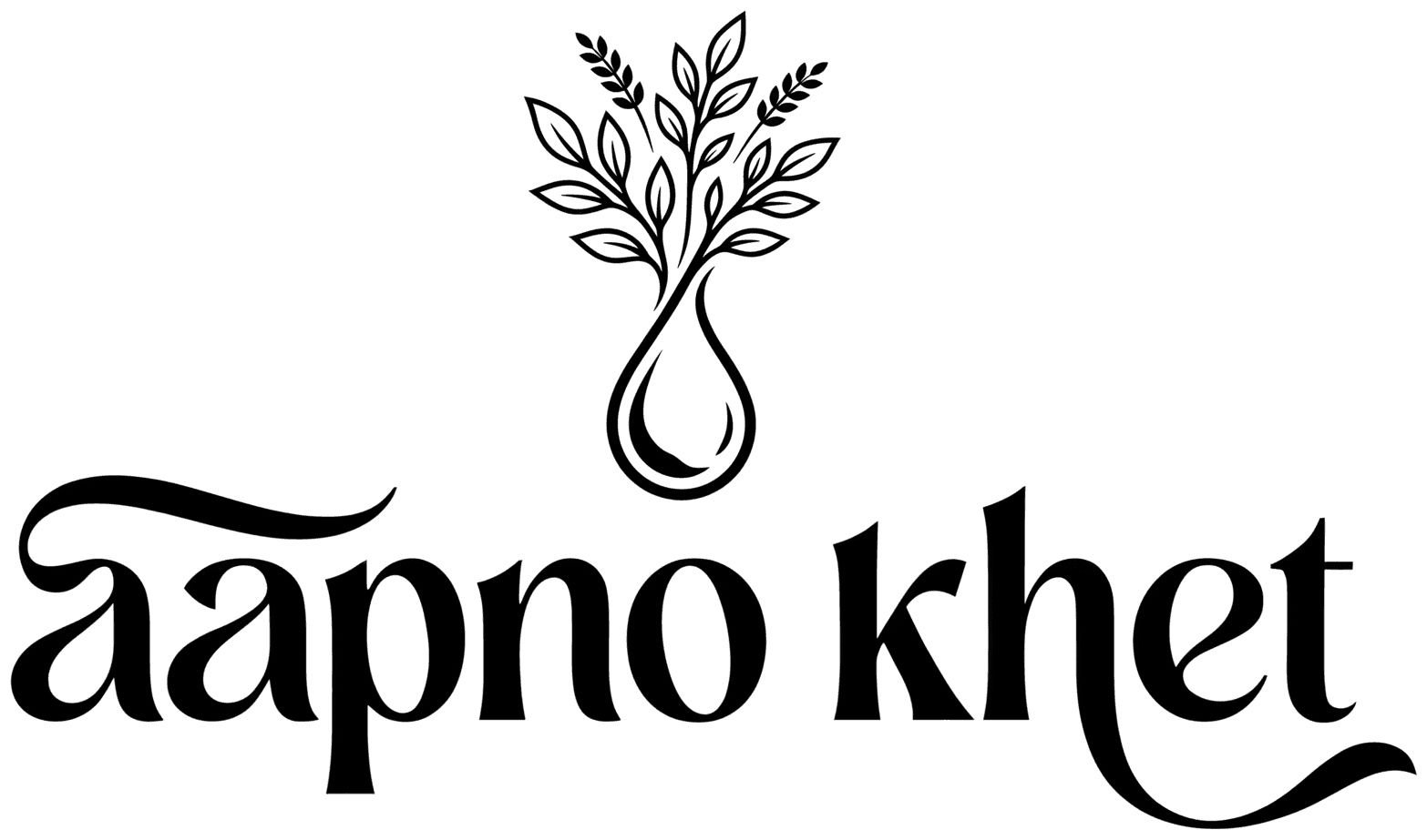 AapnoKhet